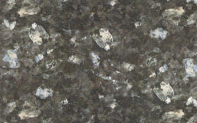 Blue Pearl-LD093