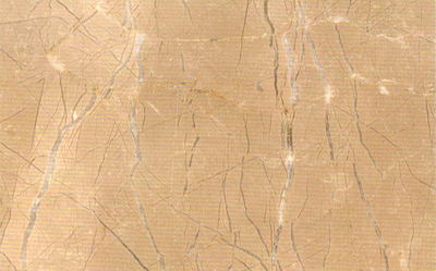 Beige in the Golden Age-LD156