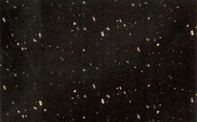 Black Galaxy-LD096