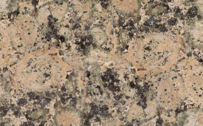baltic brown-LD084
