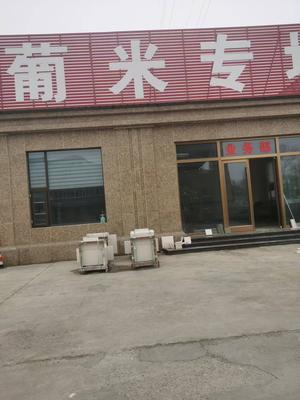 文章附图