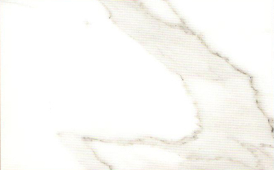 Arabescato-LD097