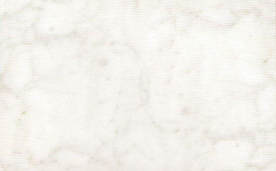Venato Carrara-LD098